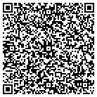QR code with First Northern Investments contacts