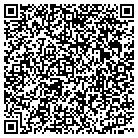 QR code with Sagegroup Strtgies of Wsconsin contacts