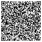 QR code with Nordstrom Construction & Lmbr contacts