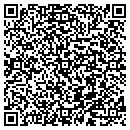 QR code with Retro Contracting contacts