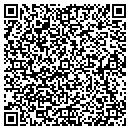 QR code with Brickkicker contacts