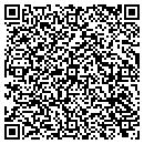 QR code with AAA Bee Line Service contacts
