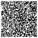 QR code with Igwt Enterprises contacts