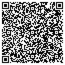 QR code with Misty Mountain contacts
