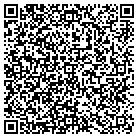 QR code with Metropolitan Title Company contacts