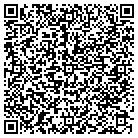 QR code with Trempealeau County Highway Ofc contacts