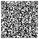 QR code with Transcend Service Inc contacts