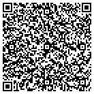 QR code with Dream Sports & Apparel contacts