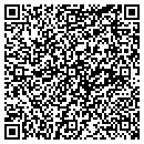 QR code with Matt Goebel contacts
