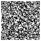 QR code with Kingdom Worship Center contacts