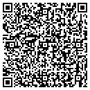 QR code with Daves Field Service contacts