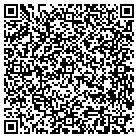 QR code with Cudzinovic Consulting contacts