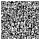 QR code with Edward A Gleason contacts