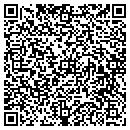 QR code with Adam's Barber Shop contacts