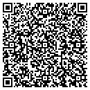 QR code with Jess Baragan Nursey contacts