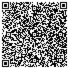QR code with John Hustis Elementary contacts