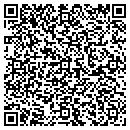 QR code with Altmann Plumbing Inc contacts