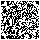 QR code with Royal Prestige Of Fresno contacts