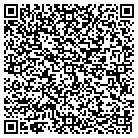 QR code with Little Moose Express contacts