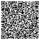 QR code with Rick Schroeder AIA Architect contacts