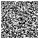 QR code with Master Source Corp contacts