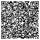 QR code with Draves Pipeline contacts
