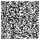 QR code with Georgia O'Keefe Middle School contacts