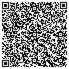 QR code with Outdoor Recreation & Edu Prgm contacts