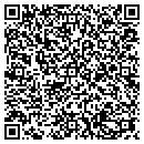 QR code with DC Designs contacts