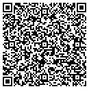 QR code with Grindston Consulting contacts