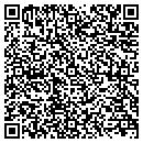QR code with Sputnik Models contacts