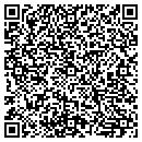 QR code with Eileen M Devine contacts