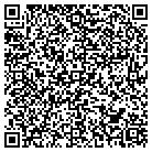 QR code with Lincoln Senior High School contacts