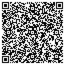 QR code with Tom Cramer contacts