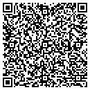 QR code with Design Interchange Inc contacts