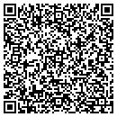 QR code with Cedar Mill Cafe contacts