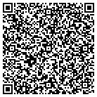 QR code with Community Janitorial Service contacts