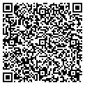 QR code with Aflac contacts