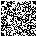 QR code with John R McMahon LLC contacts