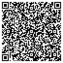 QR code with David V Gilewksi contacts