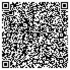 QR code with Larsons Concrete Construction contacts