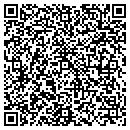 QR code with Elijah A Inman contacts