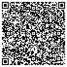 QR code with Pecatonica Valley Leader contacts