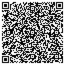 QR code with Every Occasion contacts
