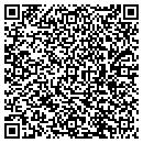 QR code with Parameter Inc contacts