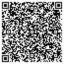QR code with R K Industries contacts