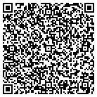 QR code with Barbara M Heller Stock Brkr contacts
