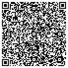 QR code with Northeast Wisconsin Karting contacts
