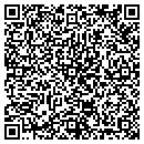 QR code with Cap Services Inc contacts
