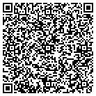 QR code with Fiberesin Industries Inc contacts